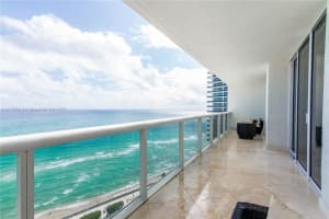 1800 S Ocean Dr APT 2202, Hallandale Beach, FL 33009, - MLS#A11788513
