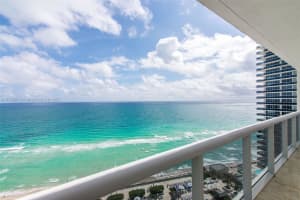 1800 S Ocean Dr APT 2202, Hallandale Beach, FL 33009, - MLS#A11788513