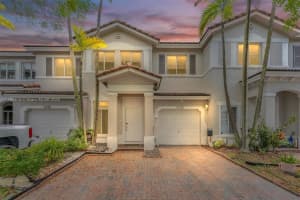 5725 NW 112th Path, Doral, FL 33178, Sold 06/10/25