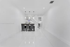 5725 NW 112th Path, Doral, FL 33178, Sold 06/10/25