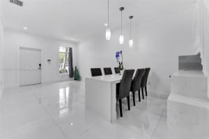 5725 NW 112th Path, Doral, FL 33178, Sold 06/10/25
