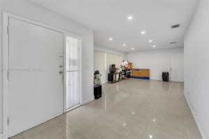 17741 NW 15th Ct, Miami, FL 33169, Sold 06/30/25