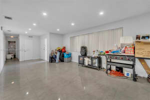 17741 NW 15th Ct, Miami, FL 33169, Sold 06/30/25