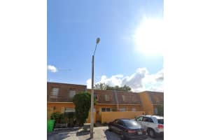 2652 NW 60th Way, Sunrise, FL 33313, Sold 07/07/25