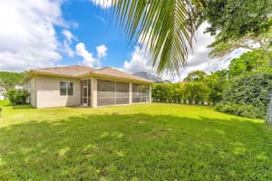 2819 Augusta Ln, Homestead, FL 33035, - MLS#A11788530