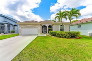 2819 Augusta Ln, Homestead, FL 33035, - MLS#A11788530
