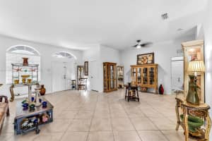 2819 Augusta Ln, Homestead, FL 33035, - MLS#A11788530