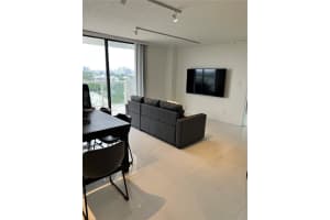 13499 Biscayne Blvd APT 1407, North Miami, FL 33181, - MLS#A11788532