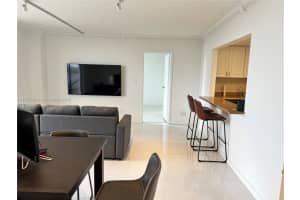 13499 Biscayne Blvd APT 1407, North Miami, FL 33181, - MLS#A11788532