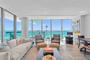 101 20th St 2007, Miami Beach