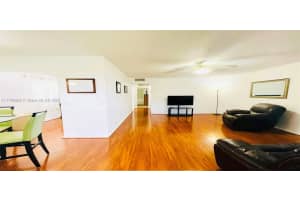 497 W Tilford W W Deerfield Beach, FL 33442 - MLS#A11788565