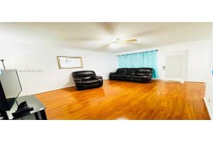 497 W Tilford W W Deerfield Beach, FL 33442 - MLS#A11788565