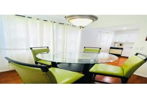 497 W Tilford W W Deerfield Beach, FL 33442 - MLS#A11788565