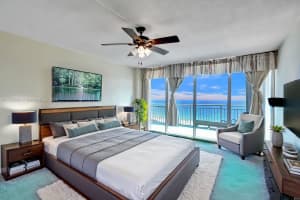 1390 S Ocean Blvd, Pompano Beach, FL 33062, Sold 05/23/25