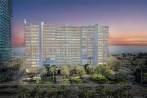 1390 S Ocean Blvd, Pompano Beach, FL 33062, Sold 05/23/25