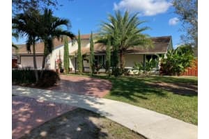 10115 Sw 127th Ct Miami, FL 33186 - MLS#A11788576
