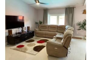 10115 Sw 127th Ct Miami, FL 33186 - MLS#A11788576