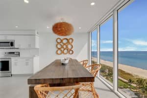 2401 Collins Ave APT 1602, Miami Beach, FL 33140, - MLS#A11788585