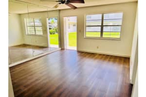 6191 SW 37th St, Davie, FL 33314, Sold 07/09/25