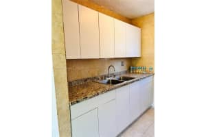 6191 SW 37th St, Davie, FL 33314, Sold 07/09/25