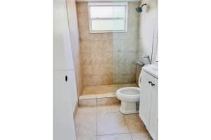 6191 SW 37th St, Davie, FL 33314, Sold 07/09/25