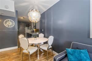 100 Lincoln Rd #309, Miami Beach, FL 33139, - MLS#A11788587