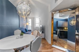 100 Lincoln Rd #309, Miami Beach, FL 33139, - MLS#A11788587