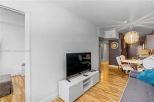 100 Lincoln Rd #309, Miami Beach, FL 33139, - MLS#A11788587