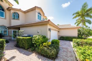 5134 Madison Lakes Cir W, Davie, FL 33328, Sold 06/05/25