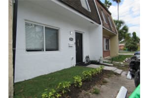 5988 NW 24th Pl, Sunrise, FL 33313, Sold 05/30/25