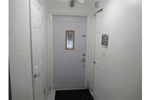 5988 NW 24th Pl, Sunrise, FL 33313, Sold 05/30/25