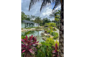 , Miami