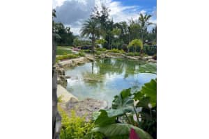 MLS# A11788597, Miami, Florida 33187
