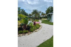MLS# A11788597, Miami, Florida 33187