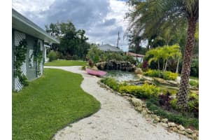 MLS# A11788597, Miami, Florida 33187