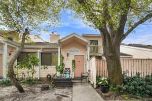 1846 Racquet Ct, North Lauderdale, FL 33068, Sold 06/26/25