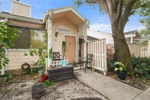 1846 Racquet Ct, North Lauderdale, FL 33068, Sold 06/26/25