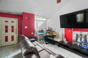 1846 Racquet Ct, North Lauderdale, FL 33068, Sold 06/26/25