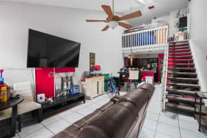 1846 Racquet Ct, North Lauderdale, FL 33068, Sold 06/26/25