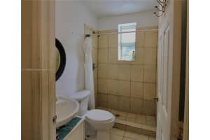 1021 NW 3rd St 201, Miami, FL 33128 - MLS#A11788599