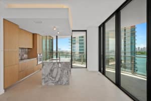 500 Alton Rd #1105, Miami Beach, FL 33139, - MLS#A11788603