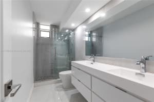 2500 Parkview Dr 1121 Hallandale Beach, FL 33009 - MLS#A11788608