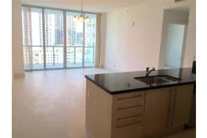 79 Sw 12th St 2011-s, Miami