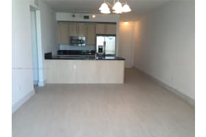 79 SW 12th St Apt 2011-S, Miami, FL 33130, - MLS#A11788611