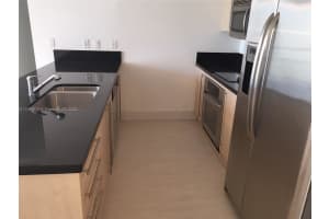 79 SW 12th St Apt 2011-S, Miami, FL 33130, - MLS#A11788611