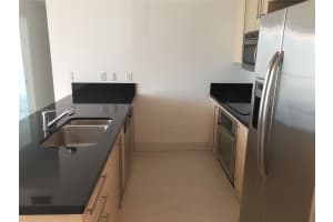 79 SW 12th St Apt 2011-S, Miami, FL 33130, - MLS#A11788611