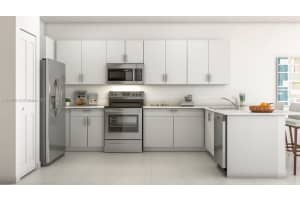 2433 SE 28th St, Homestead, FL 33035, Sold 08/29/25