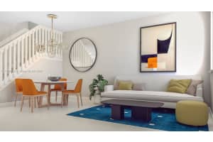 2433 SE 28th St, Homestead, FL 33035, Sold 08/29/25
