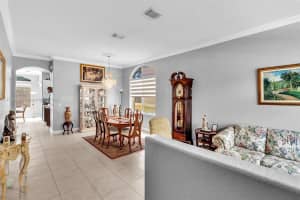 7738 NW 17th Pl, Pembroke Pines, FL 33024, Sold 08/25/25