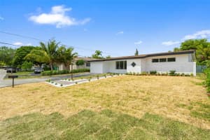 6351 SW 34th St, Miramar, FL 33023, Sold 07/18/25